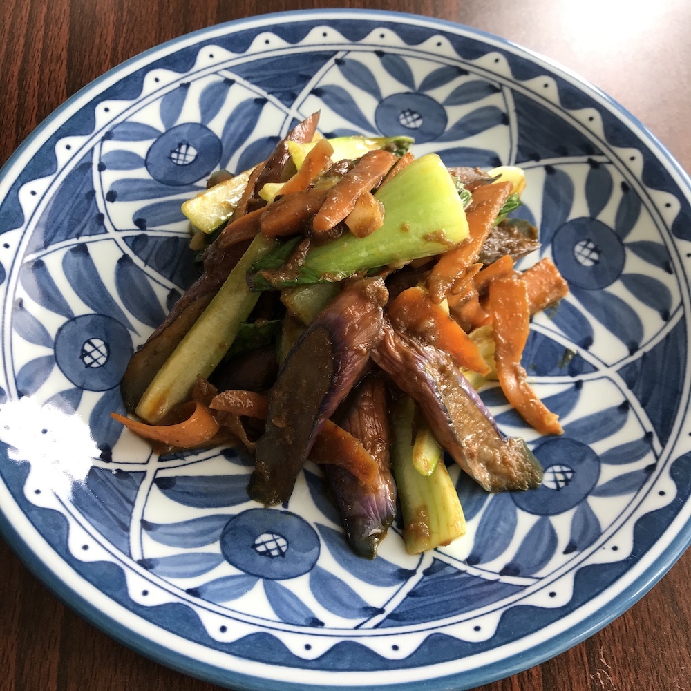 つくレポ シンガポール土産ラクサペーストを使ったアレンジ料理5選 マレーシア料理